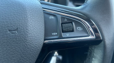 Skoda Scala 1.5 TSI SE 5dr DSG Petrol Hatchback